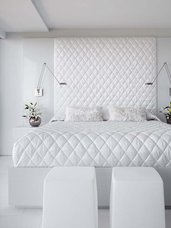 white-bedroom-idea-not-boring
