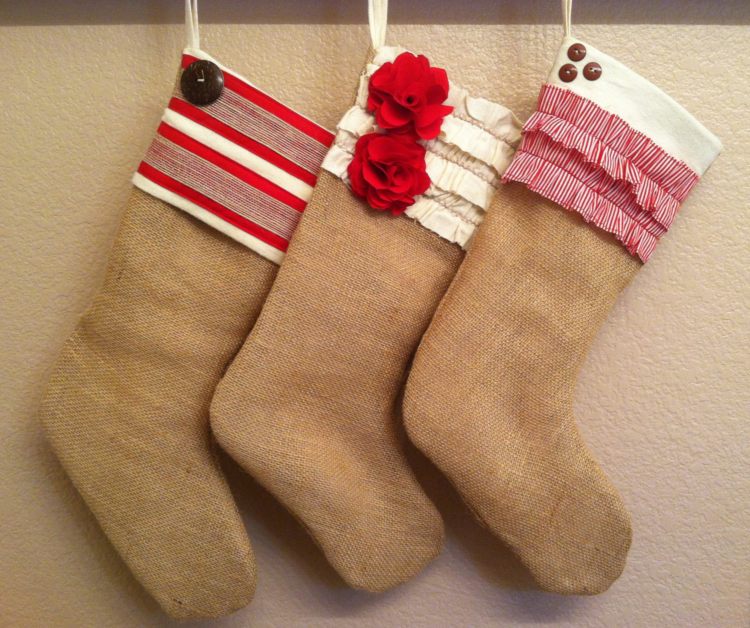 Cute-and-Creative-Christmas-Stocking-Designs