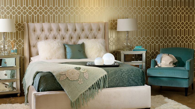 bedroom-color-schemes