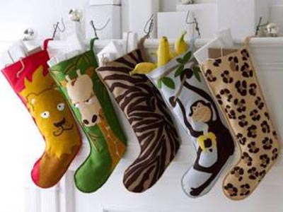 christmas-stockings-24