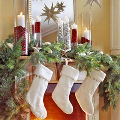 christmas-stockings-25