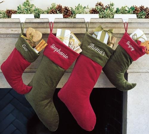 christmas-stockings-3