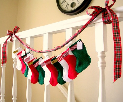 christmas-stockings-4