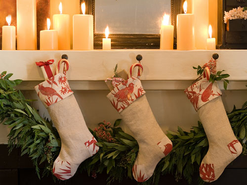 christmas-stockings-6