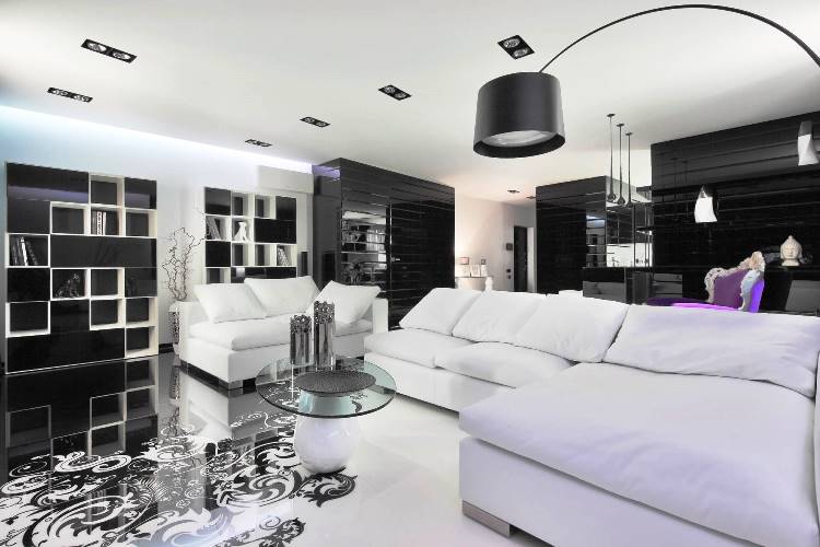 creative-marble-ceramic-flooring