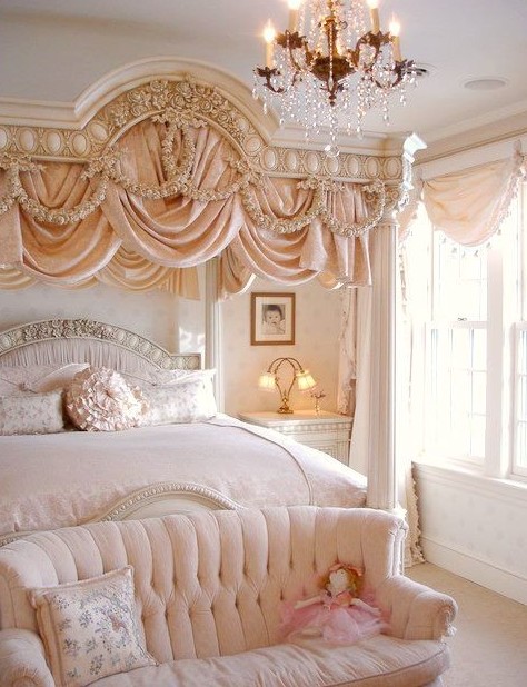 Luxury-Master-Bedroom-Design