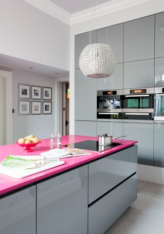 beautiful-kitchen-design-ideas