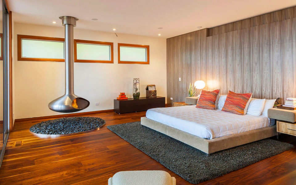 25 Amazing Modern Bedrooms 25 Amazing Modern Bedrooms on Amazing Bedroom
id=97296