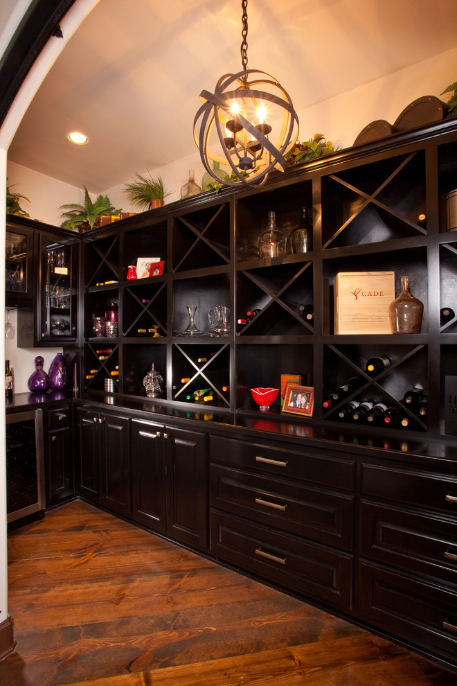 Wine Storage1
