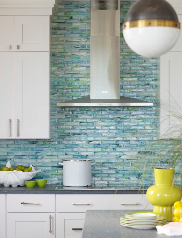 beach-style-kitchen-design beach-style-kitchen-design
