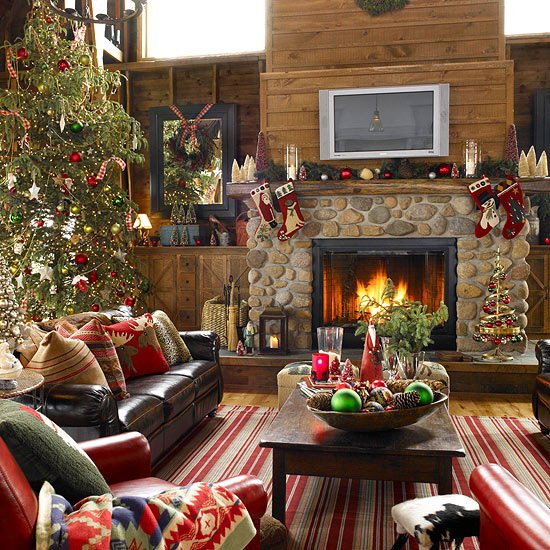 christmas-living-room-decorating-ideas-11