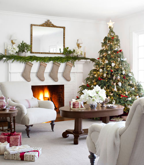 christmas-living-room-decorating-ideas-17