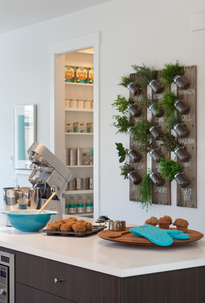 contemporary-kitchen-design contemporary-kitchen-design