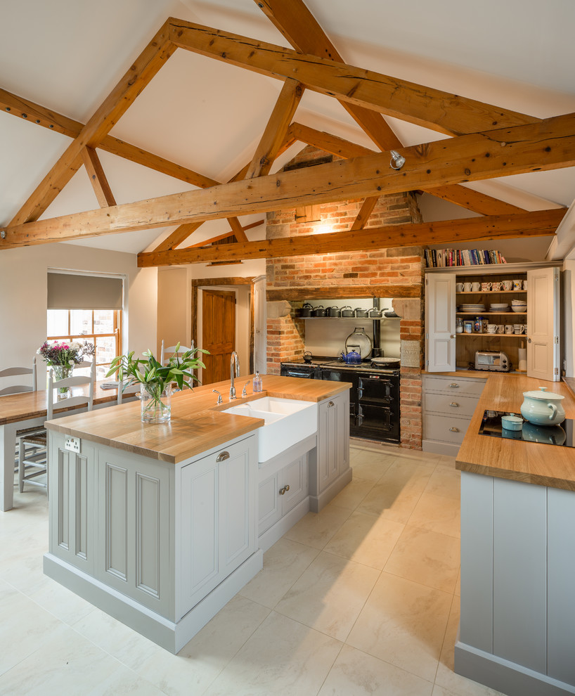 farmhouse-kitchen-design farmhouse-kitchen-design