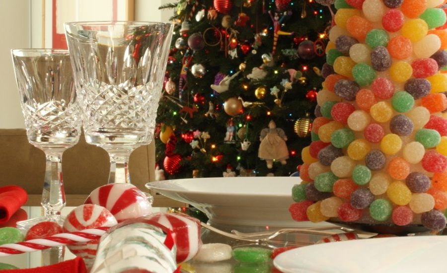table-decoration-ideas