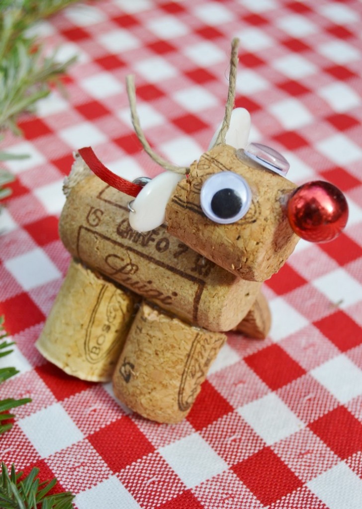 corky-reindeer