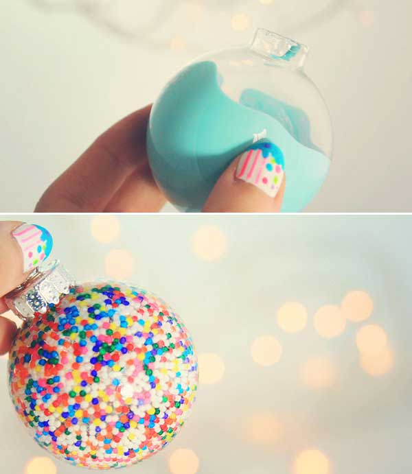 diy-filled-and-painted-ornaments