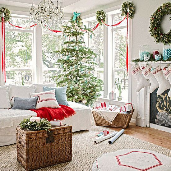 keep-your-christmas-decor-merry