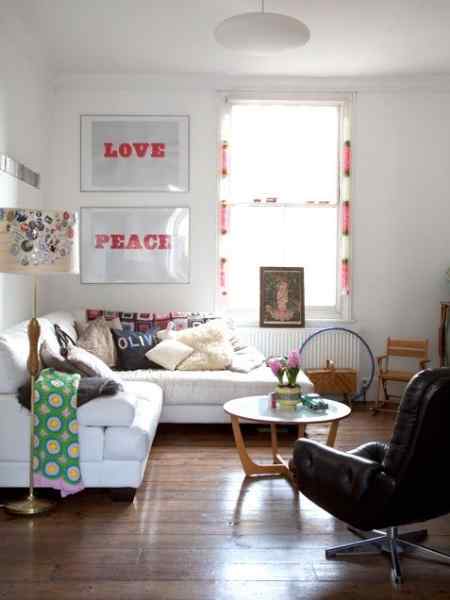 living-room-decorating-ideas-for-new-year-3
