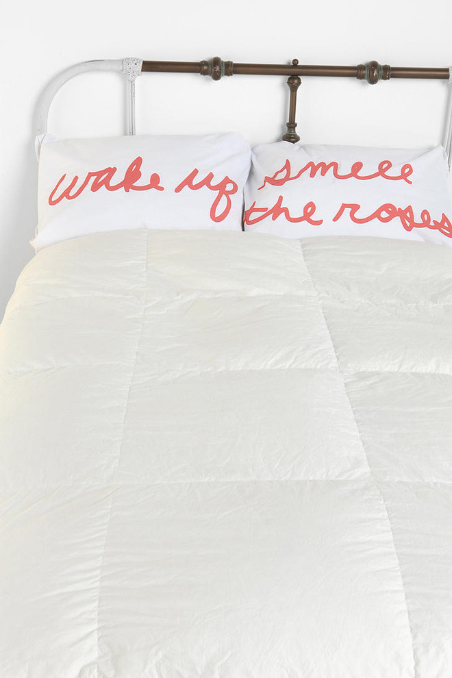 smell-the-roses-pillowcase-set