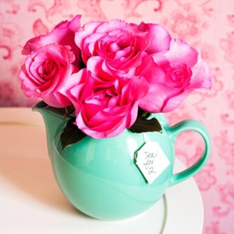 valentines-day-floral-arrangement-ideas-20