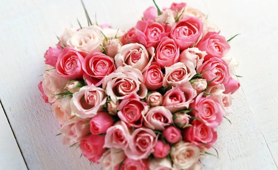 valentines-day-dinining-decoration-ideas-1