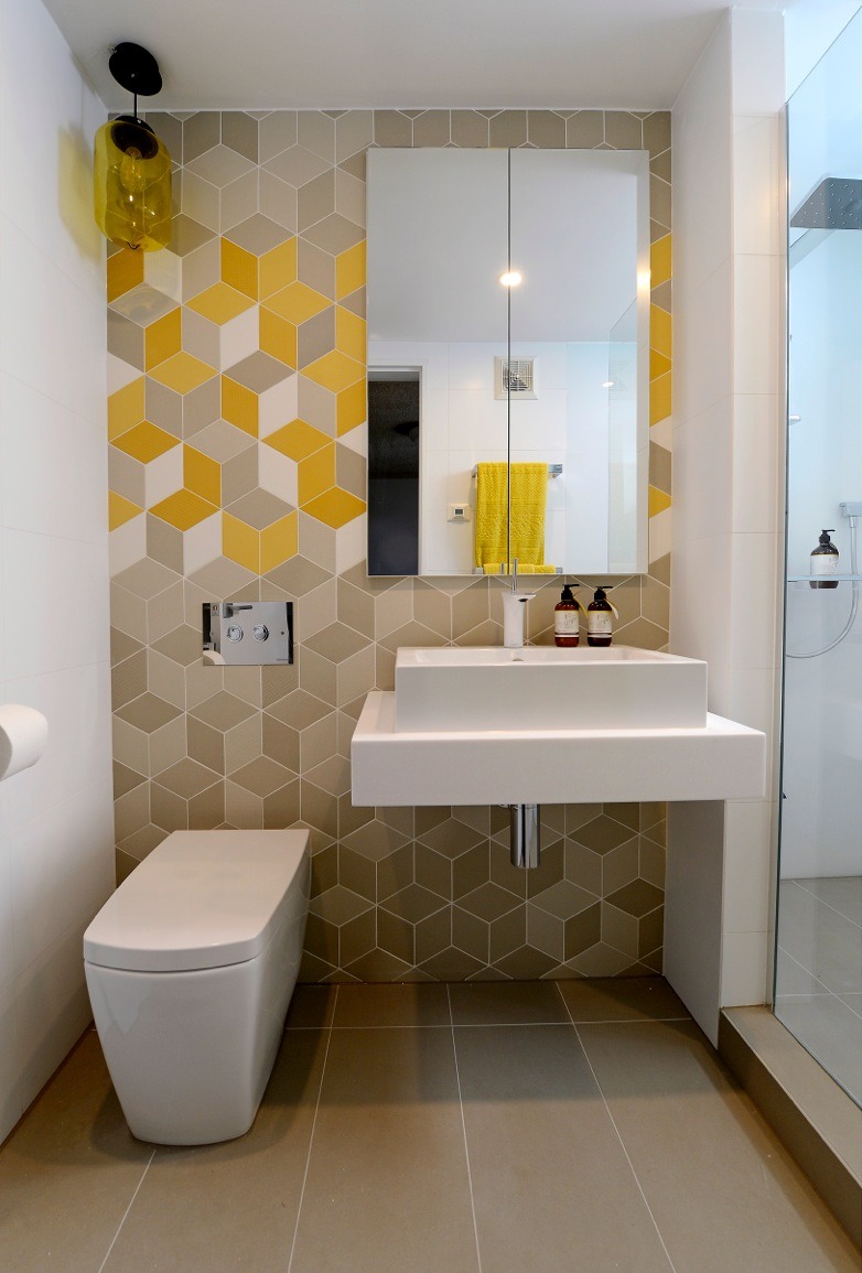 30 Fabulous Bathroom Design Ideas Wow Decor 30 Fabulous Bathroom Design Ideas Wow Decor