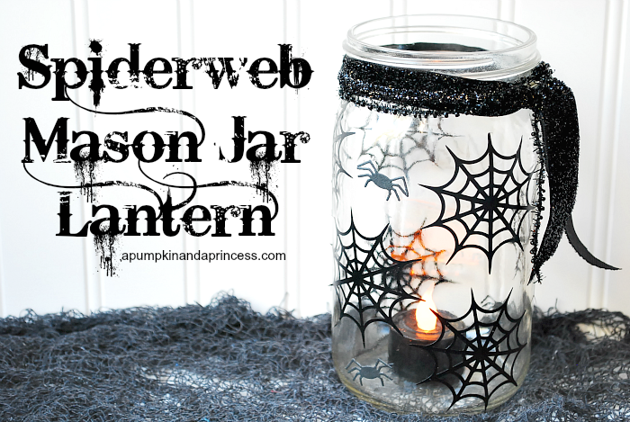 Spooky-Halloween-Mason-Jars