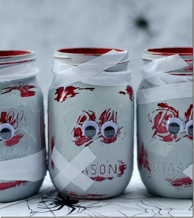 zombie-craft-mason-jars