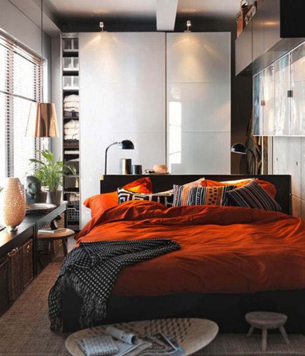 small bedroom design (15)