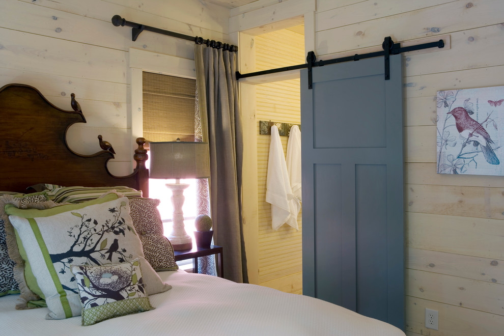 50 Small Bedroom Design Ideas