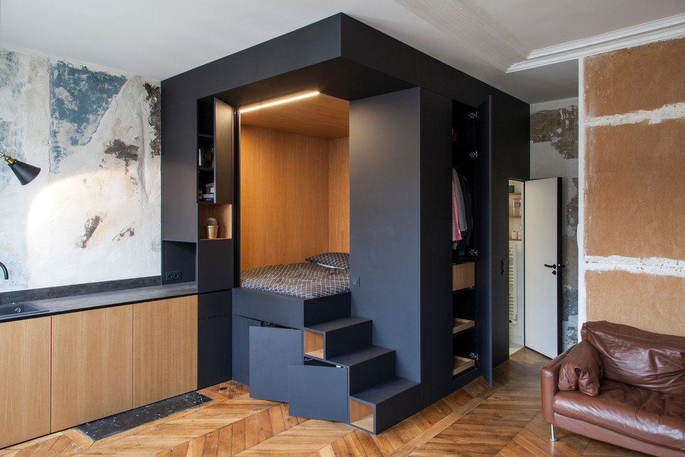small bedroom design (20)