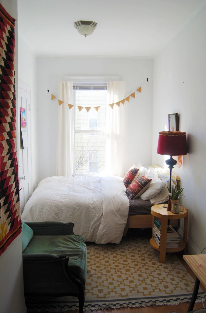 small bedroom design (27)