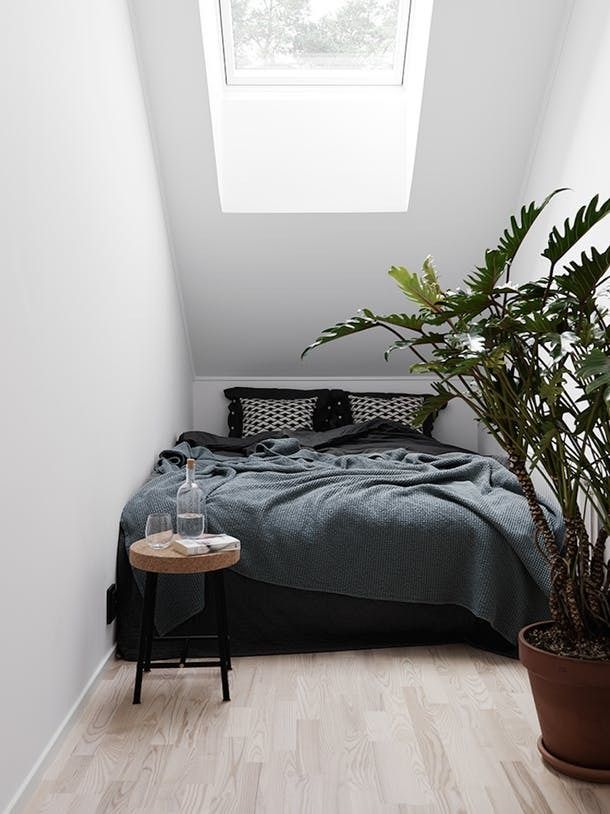 small bedroom design (28)