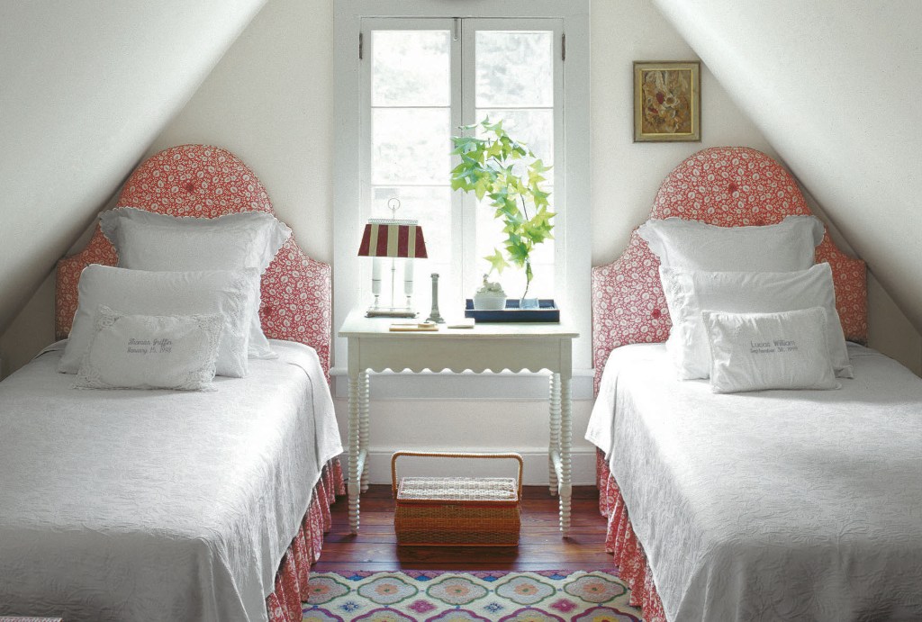 small bedroom design (29)