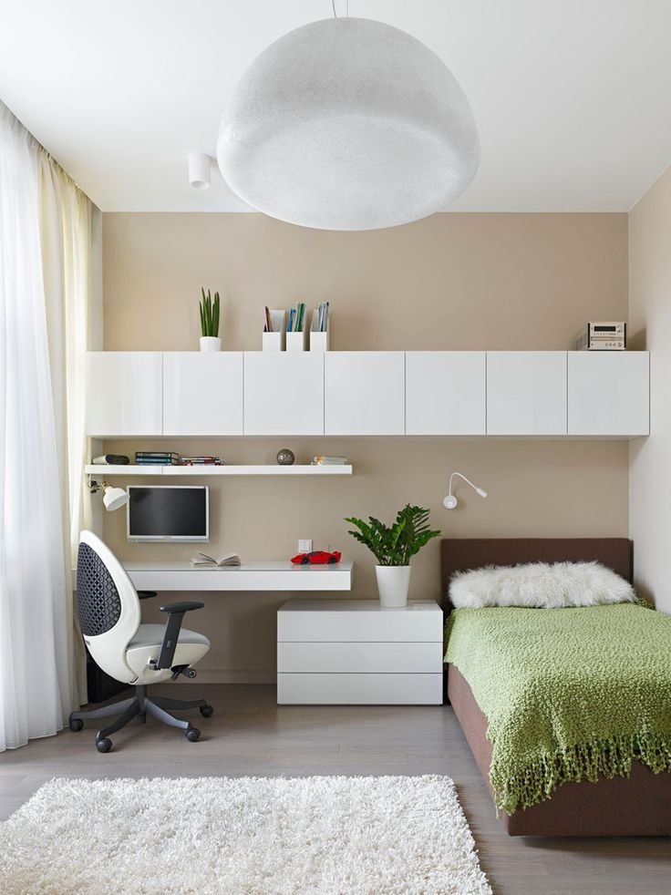 small bedroom design (39)