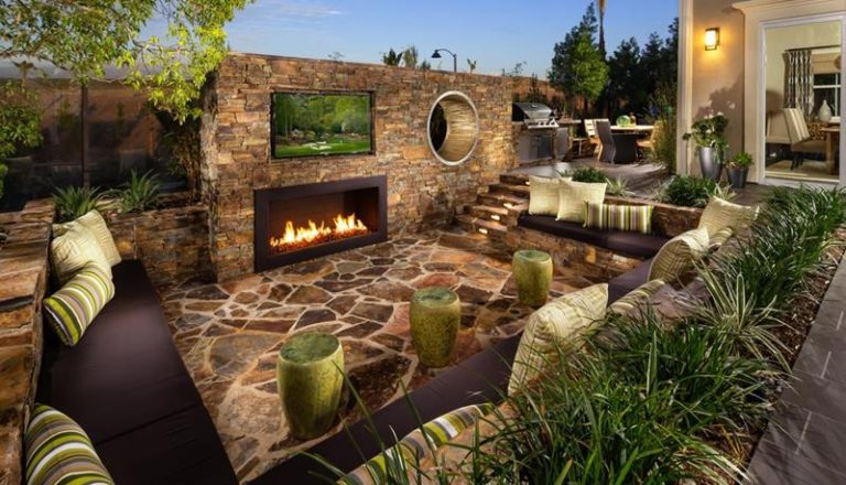 50 Awesome Patio Design Ideas 50-awesome-patio-design-ideas