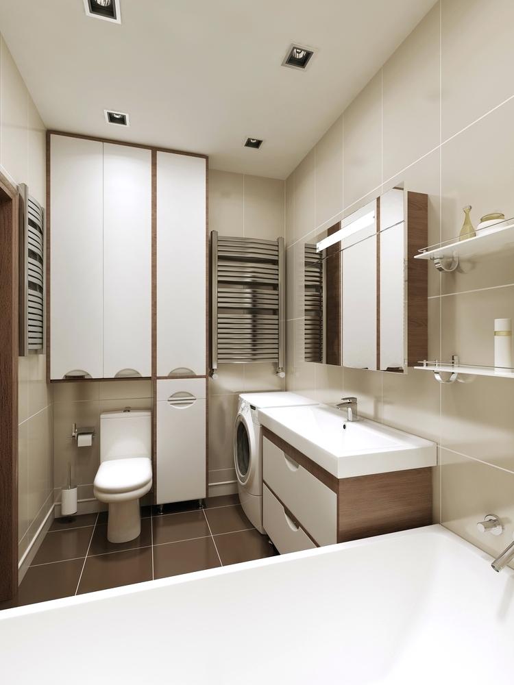 25 Amazing Ikea Small Bathroom Storage, Bathroom Cabinet Storage Ideas Ikea
