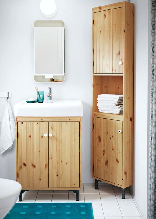 25 Amazing Ikea Small Bathroom Storage Ideas 25 Amazing Ikea Small Bathroom Storage, Ikea Bathroom Storage Cabinet