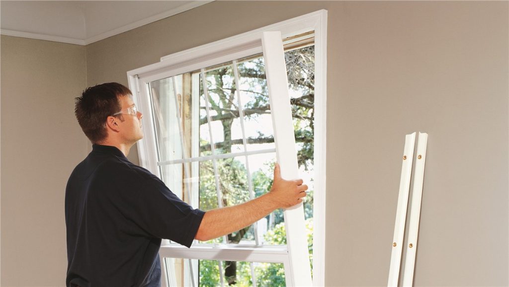 Here’s How You Can Update Your Existing Windows