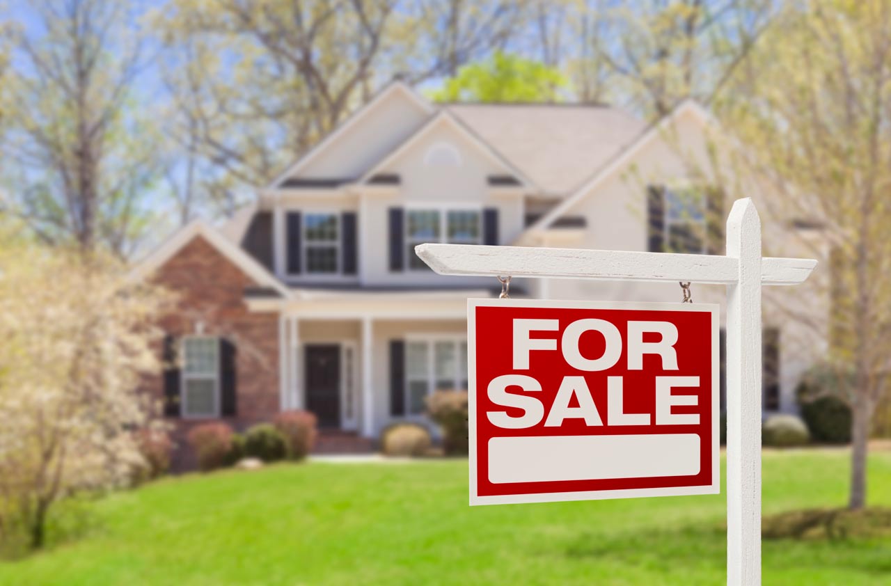 Sell Your House by Speaking with Professionals