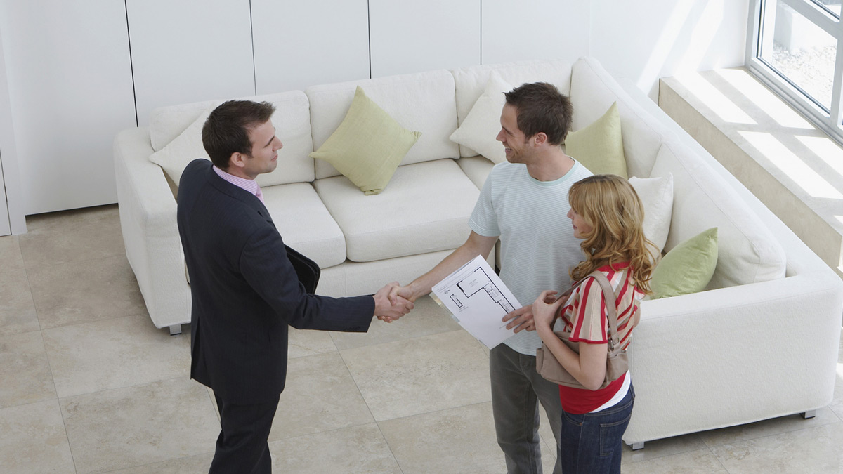 Reliable Tips For Finding A Home To Rent