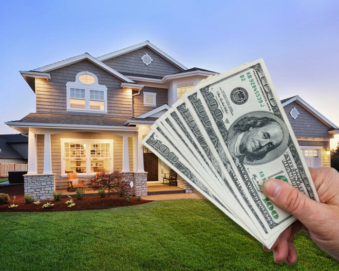 5 Advantages of Selling Your Home to Cash Buyers - The Apopka Voice