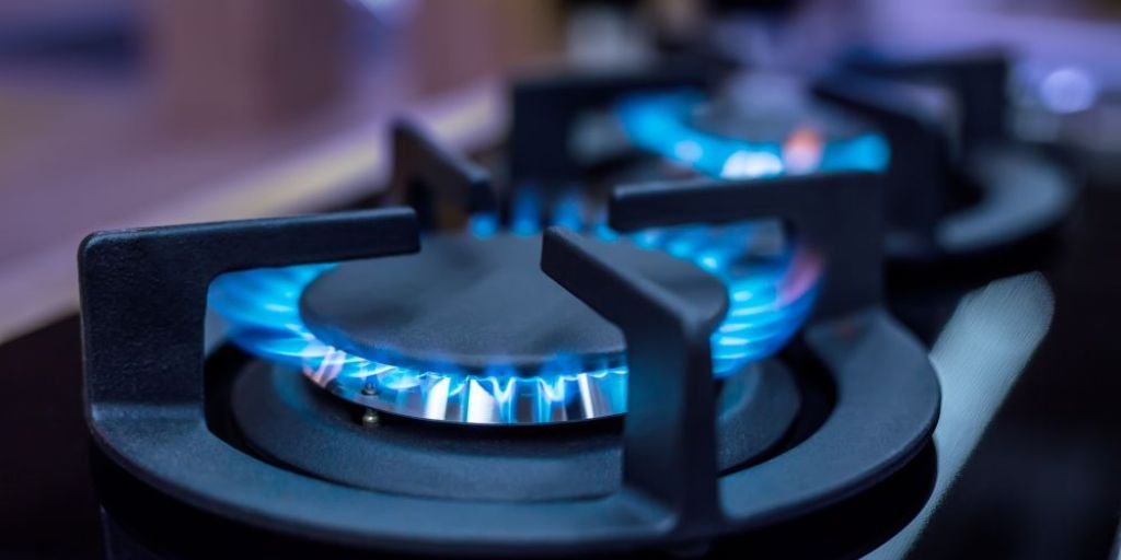 Tips for Finding the Right Natural Gas Installers & Partners in Energy
