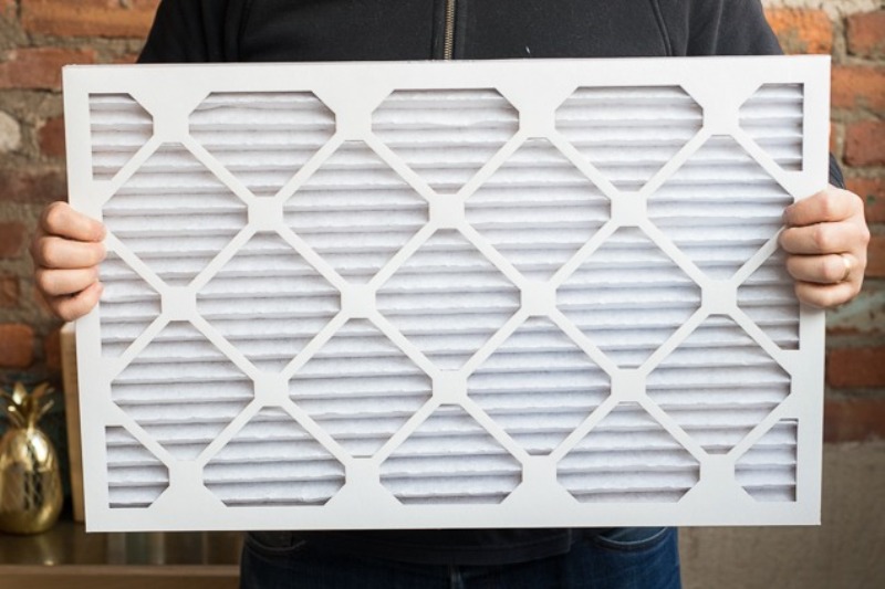 Top-Quality HVAC Filters