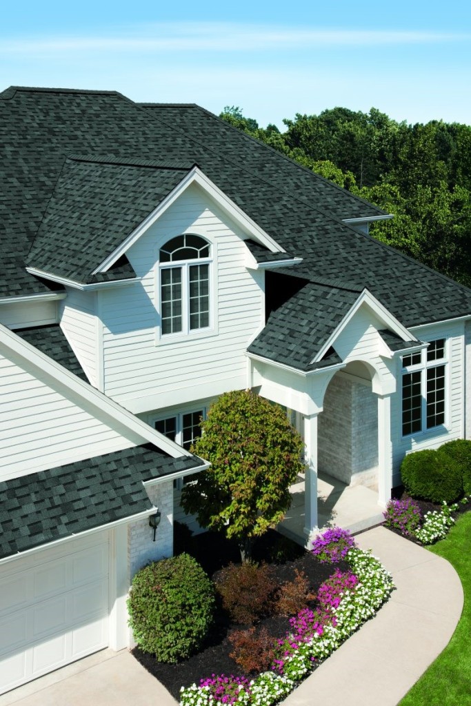 Most Popular Types of Roofs