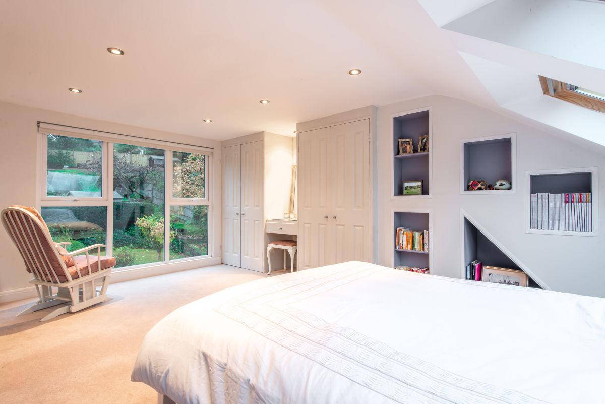20 Loft Conversion Ideas and Expert Advice to Transform Yours ...