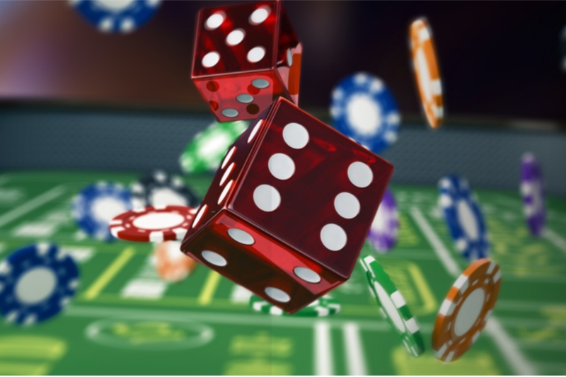 10 Top Tips by Experts to Win at Online Casino Games · Wow Decor
