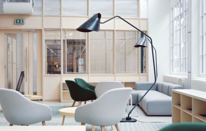 The Top Interior Design Schools in the United States (1)